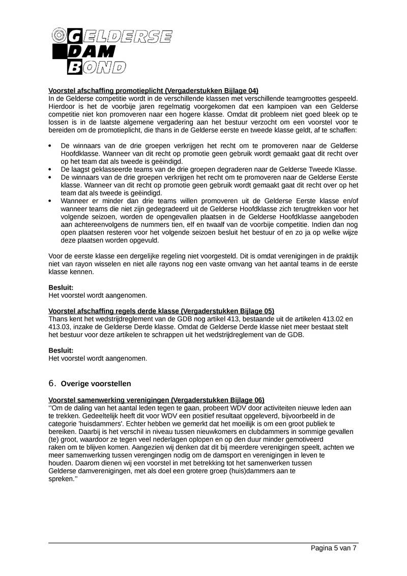Concept Verslag Ledenvergadering GDB 10 mei 2017 v03.pdf (pagina 5)